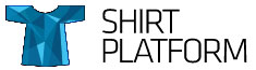 Shirtplatform
